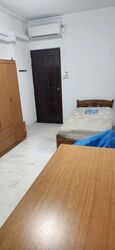 Blk 413 Saujana Road (Bukit Panjang), HDB 5 Rooms #458201621